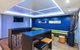 Quality Hotel Ambassador Perth - thumb 18