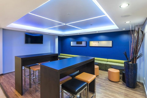 Quality Hotel Ambassador Perth - Australia Accommodation 18
