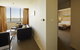Quality Hotel Ambassador Perth - thumb 24