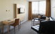 Quality Hotel Ambassador Perth - thumb 25