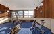 Quality Hotel Ambassador Perth - thumb 29