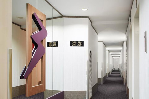 Quality Hotel Ambassador Perth - Australia Accommodation 3
