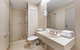 Quality Hotel Ambassador Perth - thumb 23