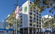 Quality Hotel Ambassador Perth - thumb 0