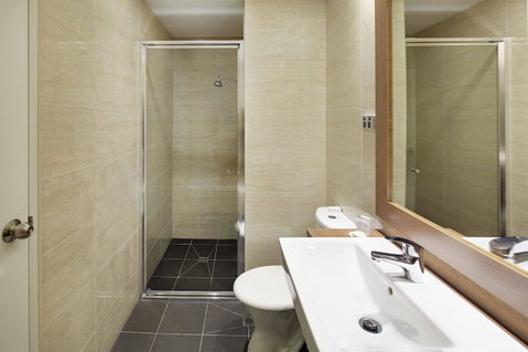 Quality Hotel Ambassador Perth - Australia Accommodation 6