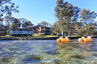 Book Erowal Bay Accommodation Vacations Australia Accommodation Australia Accommodation