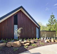 Margaret River Bungalows - Australia Accommodation