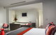 Citadines St Georges Terrace - thumb 22
