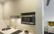 Citadines St Georges Terrace - thumb 6