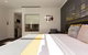 Citadines St Georges Terrace - thumb 10