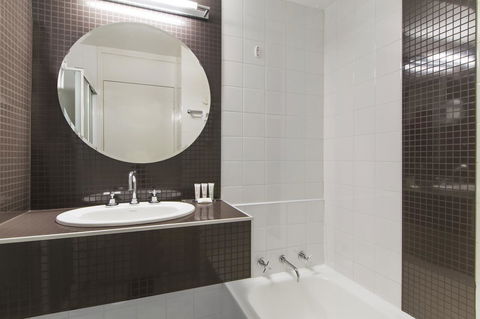 Metro Hotel Perth - Australia Accommodation 28
