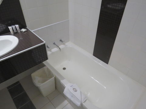 Metro Hotel Perth - Australia Accommodation 37
