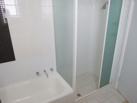 Metro Hotel Perth - Australia Accommodation 40