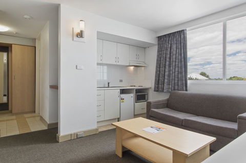Metro Hotel Perth - Australia Accommodation 26