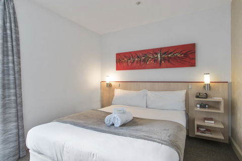 Metro Hotel Perth - Australia Accommodation 27