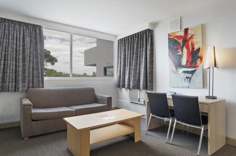 Metro Hotel Perth - Australia Accommodation 25
