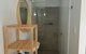 Captain\'s Heritage Cottage - Central Fremantle 2 Bedroom Historic Cottage - thumb 12