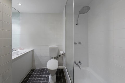 Mercure Perth On Hay - Australia Accommodation 12