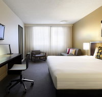 Travelodge Hotel Perth - Australia Accommodation