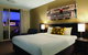 Mercure Perth On Hay - thumb 11