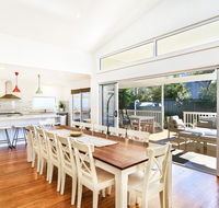 Calming Waters - Pet Friendly - 3 Min Walk to Beach - Australia Accommodation