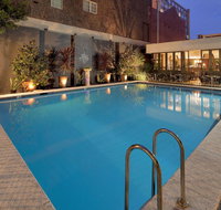 Seasons Of Perth - Australia Accommodation