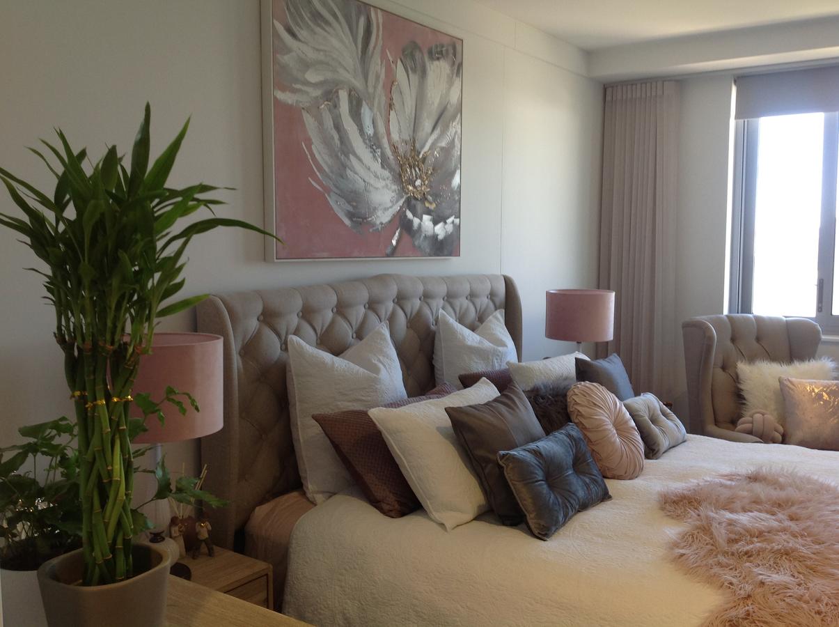 North Coogee WA Australia Accommodation
