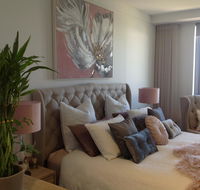 La Sea-esta Retreat at South Beach - Australia Accommodation