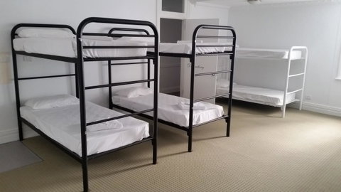 Akara Hotel - Australia Accommodation 18