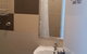 Akara Hotel - thumb 22