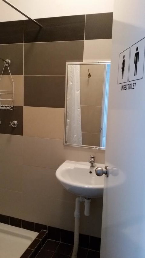 Akara Hotel - Australia Accommodation 22