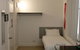 Akara Hotel - thumb 28