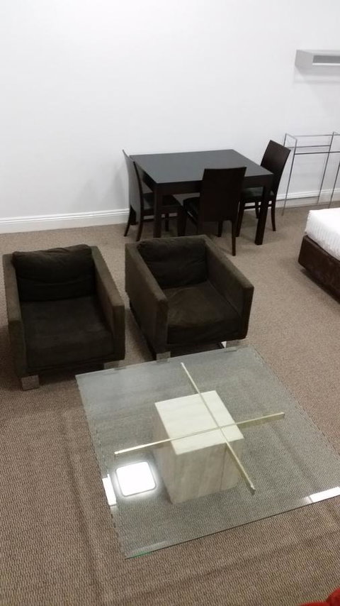 Akara Hotel - Australia Accommodation 34