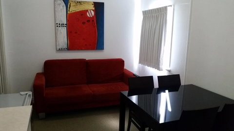 Akara Hotel - Australia Accommodation 15