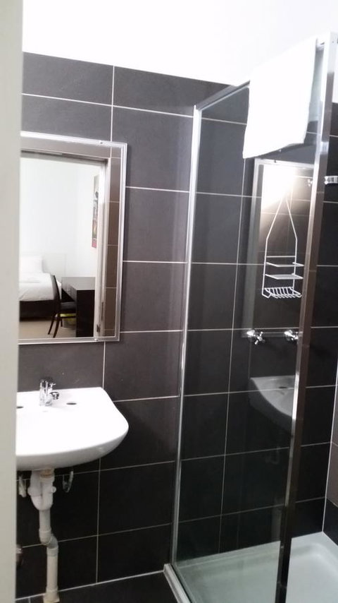 Akara Hotel - Australia Accommodation 17