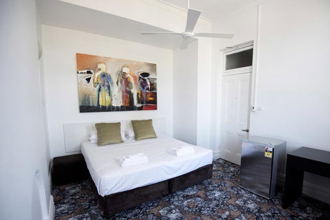 Akara Hotel - Australia Accommodation 7