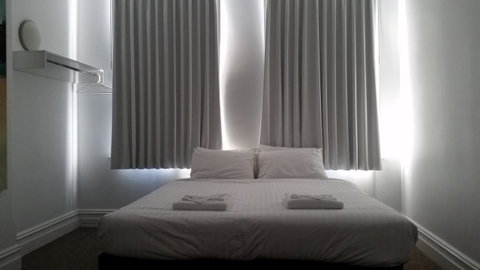 Akara Hotel - Australia Accommodation 20