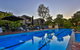 Aqua Resort Busselton - thumb 12