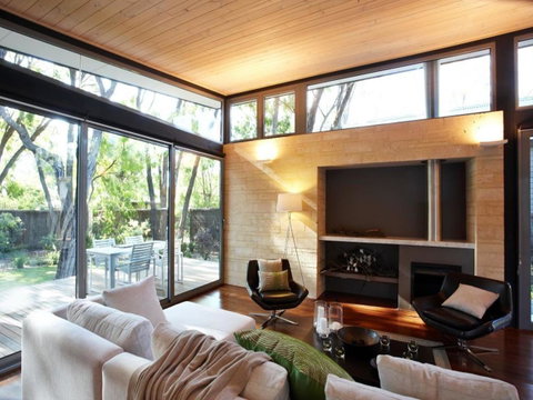 Aqua Resort Busselton - Australia Accommodation 16