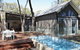 Aqua Resort Busselton - thumb 4