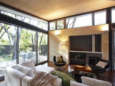 Aqua Resort Busselton - Australia Accommodation 14
