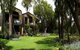Aqua Resort Busselton - thumb 20