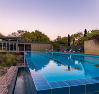 Aqua Resort Busselton - Australia Accommodation