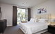 Aqua Resort Busselton - thumb 9