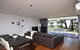 Aqua Resort Busselton - thumb 7