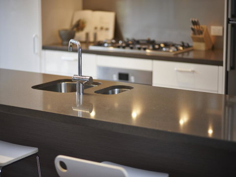 Aqua Resort Busselton - Australia Accommodation 22