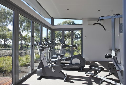 Aqua Resort Busselton - Australia Accommodation 6
