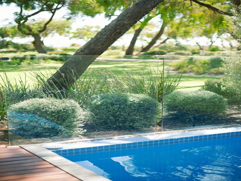 Aqua Resort Busselton - Australia Accommodation 19