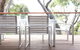 Aqua Resort Busselton - thumb 23