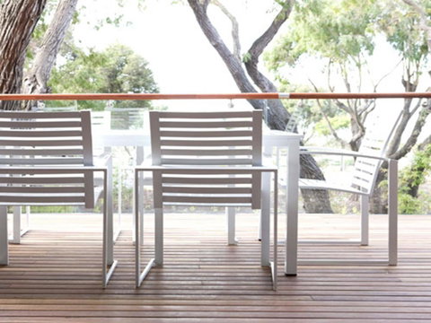 Aqua Resort Busselton - Australia Accommodation 23